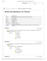 Review Test Submission_ Ch. 5 Review – BUSN1240_ Office .._.pdf