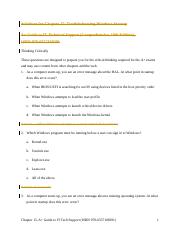 Chapter 15 Thinking Critical Questions.docx