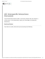 AfL_ Interspecific Interactions Discussion.pdf