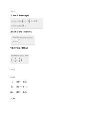 Answers maths.docx