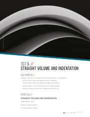 Straight Volume and Identation.pdf