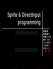 nhap-mon-phat-trien-game__03.-sprite-programming-directinput - [cuuduongthancong.com].pdf