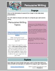 Hayden Simon - [Template] C. Brown Persuasive Writing-Challenge.pdf