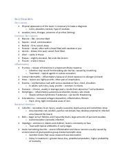 BIO 410 Exam 2.pdf