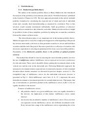 Portfolio theory.pdf