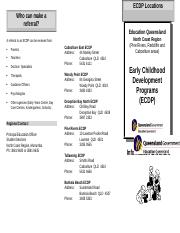 information-brochure---ecdp.doc