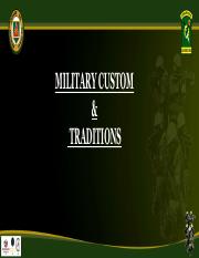 Military-Custom & Traditions.pdf