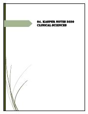 04.Kasper-Notes-2020-Clinical-Sciences-Modified.pdf