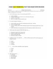 CIN603 PAST YEAR SECTION A QUESTIONS.pdf