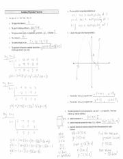 7. Solutions for Analyzing Polynomial Functions.pdf