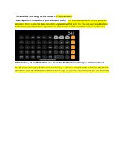 calculator- Copy.pdf