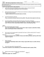 Isaac_Brockbank_-_Unit_6_Imperialism_in_Africa__Asia_Student_Handout