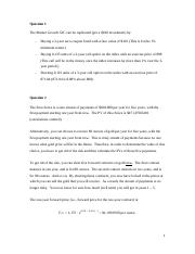 4fe3_assignment1_20.pdf - Com 4FE3 Assignment 1 Instructions This 