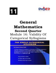 General_Mathematics_Q2_Module-16.pdf