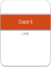 Smith MGMT 475 Chapter 8.pptx