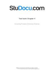 test-bank-chapter-4.pdf