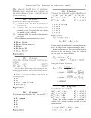 Homework 14-solutions.pdf