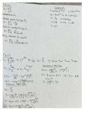 Thermo Equations.docx
