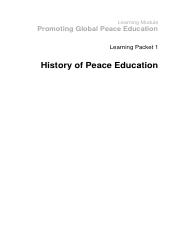 LP1-History-of-Peace-Education-UIEC0301.pdf