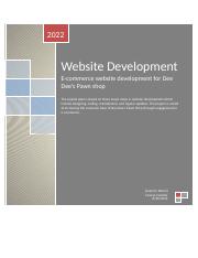 Website_Development_Project_Plan.docx