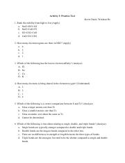 practice test 10_1.pdf