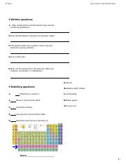 The Periodic Table Quiz.docx