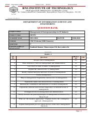 18cs51 question bank all modules final exam.pdf