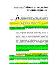 Cultura y Negocios Internacionales P8 subrayado.docx