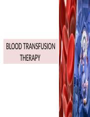 BLOOD TRANSFUSION 1.pptx