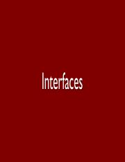 06b Interfaces.pdf