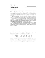 varian-workbook.pdf