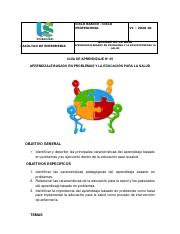 E2 NTP5 UPD5 _GUIA_5_ABP_Y_Educacion_para_la_salud.pdf