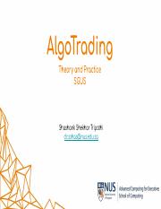 SGUS- Algotrading- Part1.pdf