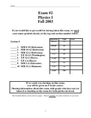 exam2-F03.pdf