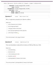 Self-Quiz Unit 8_ Attempt review 2.pdf
