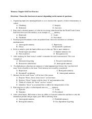 Memory Chapter Practice Test  (2).pdf