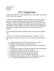 9_11 Assignment.pdf
