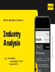 Industry Analysis (2).pdf
