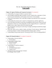 Exam 1 guide.pdf