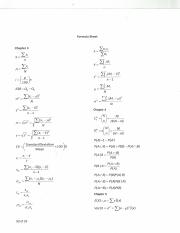 SCMA 1000 Formula Sheets.pdf