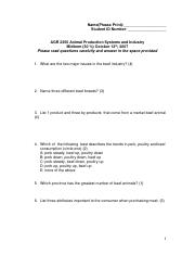 AGR 2350 sample midterm.pdf