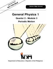 GeneralPhysics1_12_Q2_Mod3_Periodic-Motion.pdf
