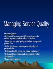 Total_Quality_Management_in_Tourism_Hosp (3).ppt