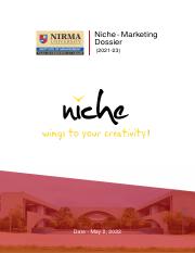 Marketing Dossier_ NiCHE The Marketing Club of IMNU.pdf