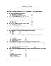 Evaluación Primer Quimestre (1).docx