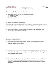 Copy of Copy of Reconstruction Gallery Walk Guiding Questions Reconstruction SAC.docx