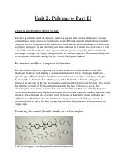 Chemistry Unit 2_ Polymers- Part II.pdf