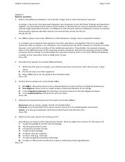 rx6a1_chpter4revisionquestions.pdf
