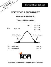 Week-56_Module_StatProb11_Q4_Mod1__Tests-Hypothesis_ (1).pdf