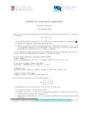 Ejercicio Componentes principales.pdf